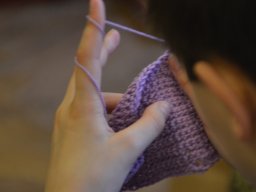 09 Die Details muessen stimmen